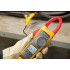 Fluke 376 clamp meters up to 1000 volts Bluetooth connection