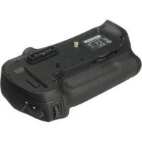 Battery grip Meike for Nikon D800/D810