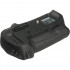 Батарейний блок Meike для Nikon D800/D810