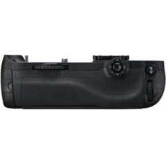 Батарейний блок Meike для Nikon D800/D810