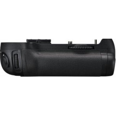 Батарейний блок Meike для Nikon D800/D810