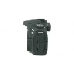 Дзеркальний фотоапарат Canon EOS 90D body