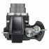 Camera Olympus SP 550 UltraZoom Black