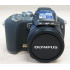 Camera Olympus SP 550 UltraZoom Black