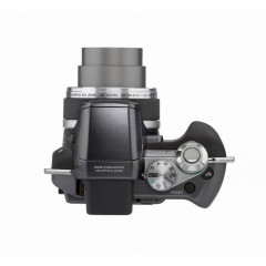 Фотоапарат Olympus SP 550 UltraZoom Black