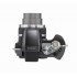 Фотоапарат Olympus SP 550 UltraZoom Black