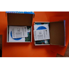 NeinGrenze 5000T camera for with miniature effect