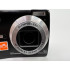 Digital camera Olympus FE-310 80 MP Black Used