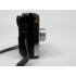 Цифровий фотоапарат Olympus FE-310 8.0 MP Black Б/В