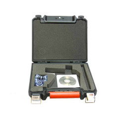 Маркер для пейнтбола GOG eNVy ствол 33 см новый