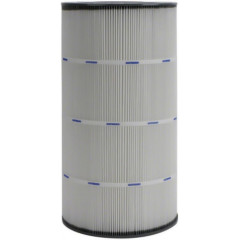 Картридж змінний Hayward CX900 RE для фільтрів у басейнах Star Clear