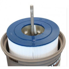 Картридж змінний Hayward CX900 RE для фільтрів у басейнах Star Clear