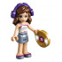 LEGO Friends Pop Star Recording Studio Constructor - 172 pieces (41103)