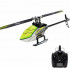 Radio-controlled helicopter Eachine E180 6CH 3D6G.