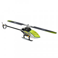 Вертоліт на радіокеруванні Eachine E180 6CH 3D6G