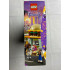 LEGO Friends Mobile Restaurant 41349 (345 pieces)