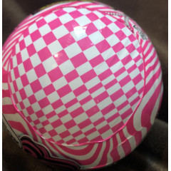 Игровой набор с куклой LOL Surprise Lights Glitter Doll с 8 сюрпризами