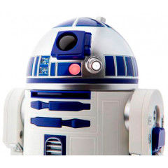Робот-дроид Sphero R2-D2 Star Wars с управлением через приложение