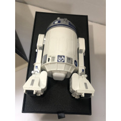 Робот-дроид Sphero R2-D2 Star Wars с управлением через приложение