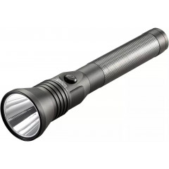 Streamlight Stinger HPL 800 lumen flashlight