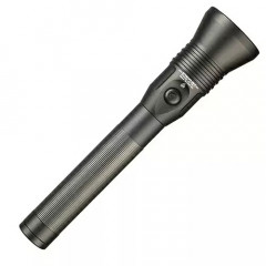 Streamlight Stinger HPL 800 lumen flashlight