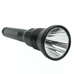 Streamlight Stinger HPL 800 lumen flashlight