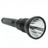 Flashlight Streamlight Stinger HPL 800 lumens