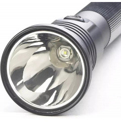 Streamlight Stinger HPL 800 lumen flashlight