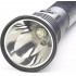 Flashlight Streamlight Stinger HPL 800 lumens