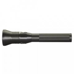 Streamlight Stinger HPL 800 lumen flashlight