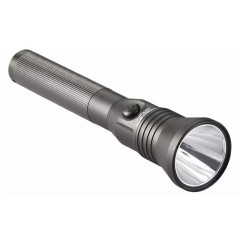 Streamlight Stinger HPL 800 lumen flashlight