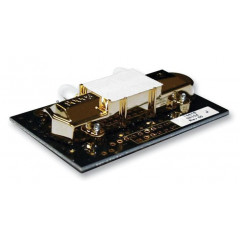Инфракрасный модуль CO2 (NDIR-module) Amphenol Advanced Sensors Telaire T6615-5k CO2
