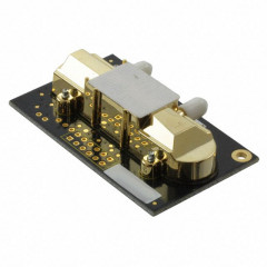 Infrared CO2 Module (NDIR module) Amphenol Advanced Sensors Telaire T6615-5k CO2