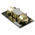 Інфрачервоний модуль CO2 (NDIR-module) Amphenol Advanced Sensors Telaire T6615-5k CO2