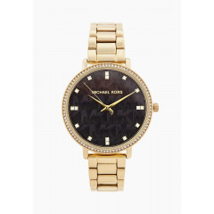 Жіночий наручний годинник Michael Kors Pyper MK4593