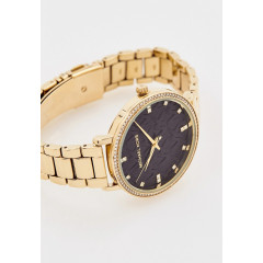 Жіночий наручний годинник Michael Kors Pyper MK4593