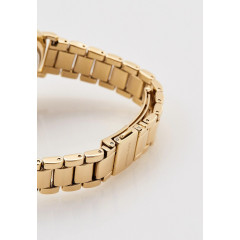 Жіночий наручний годинник Michael Kors Pyper MK4593