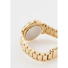 Жіночий наручний годинник Michael Kors Pyper MK4593