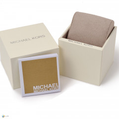 Жіночий наручний годинник Michael Kors Pyper MK4593