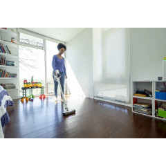 Акумуляторний пилосос Kärcher VCN 5