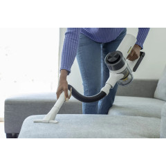 Акумуляторний пилосос Kärcher VCN 5