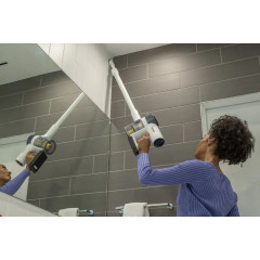 Акумуляторний пилосос Kärcher VCN 5