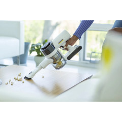 Акумуляторний пилосос Kärcher VCN 5