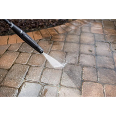 Мийка високого тиску Kärcher K5 Premium (110 В)