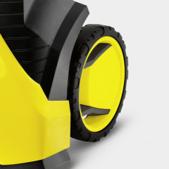 Мийка високого тиску Kärcher K5 Premium (110 В)