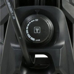 Мийка високого тиску Kärcher K5 Premium (110 В)