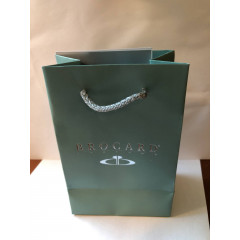 Brocard gift card with a value of 3000 UAH in a gift package.