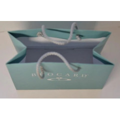 Brocard gift card with a value of 3000 UAH in a gift package.