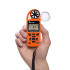 Kestrel Elite Meteorological Meter with Applied Ballistics and Bluetooth function