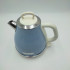 Ariete 2868 Vintage Electric Kettle (1 liter)